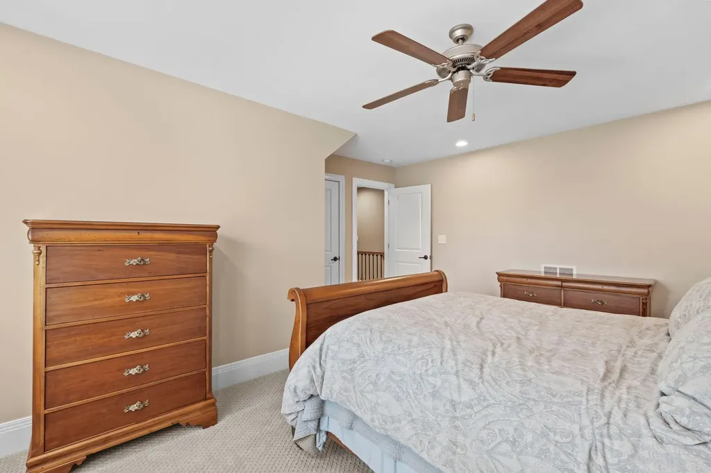 613 Old Coach Road Nicholasville KY 40356