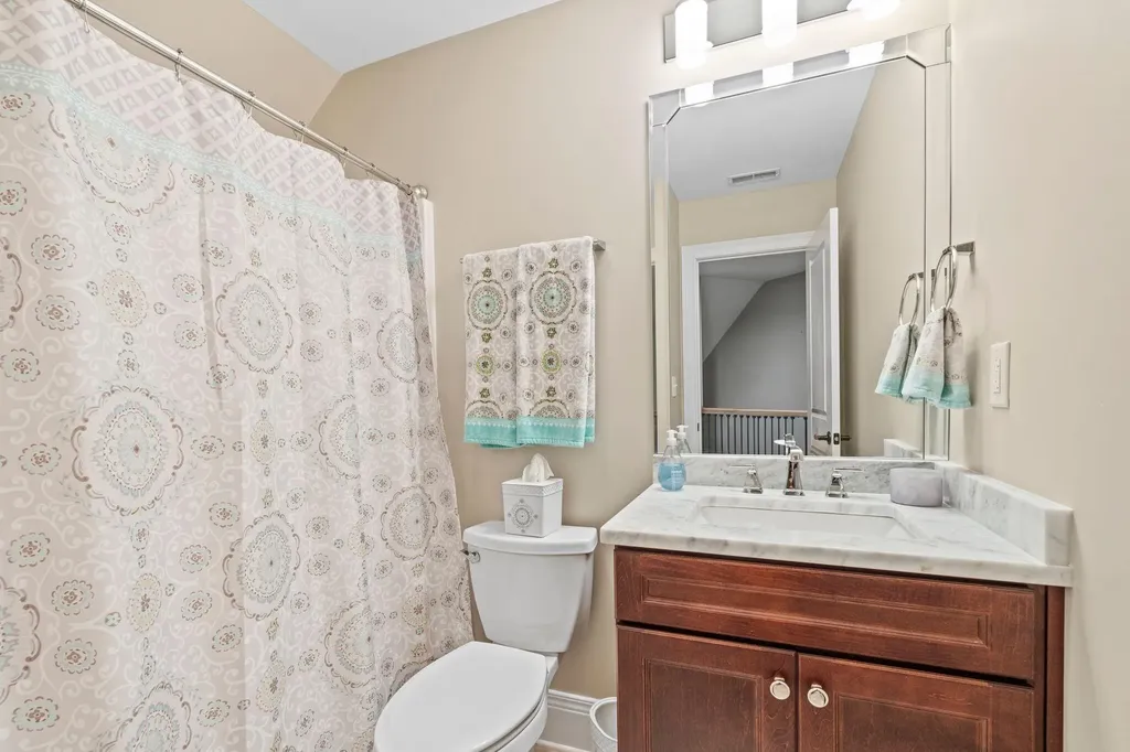 613 Old Coach Road Nicholasville KY 40356