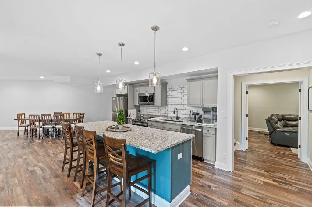 613 Old Coach Road Nicholasville KY 40356