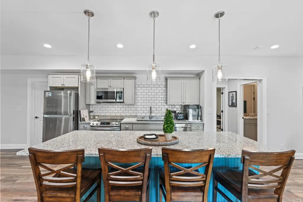 613 Old Coach Road Nicholasville KY 40356