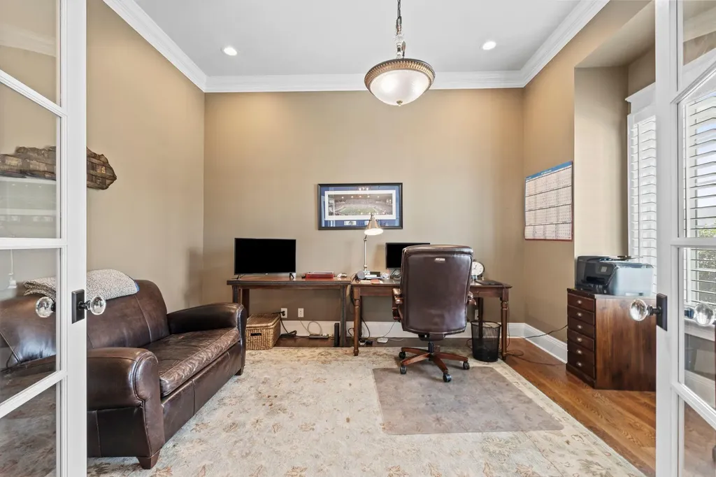 613 Old Coach Road Nicholasville KY 40356