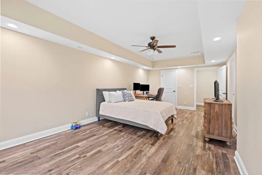 613 Old Coach Road Nicholasville KY 40356