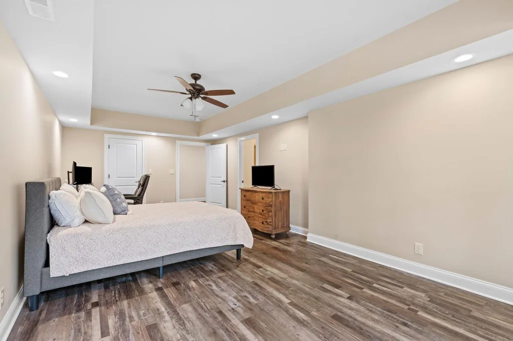 613 Old Coach Road Nicholasville KY 40356