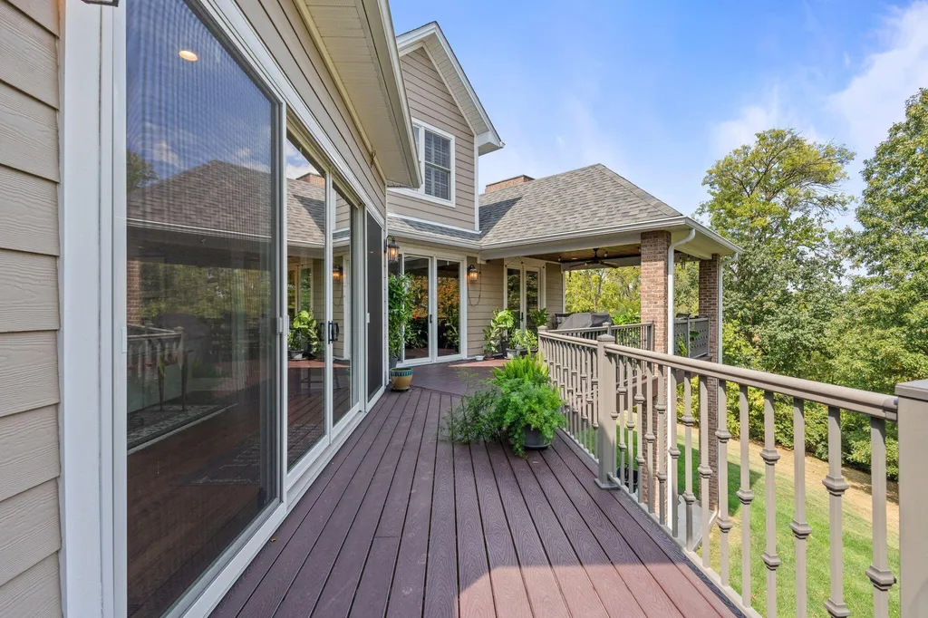 613 Old Coach Road Nicholasville KY 40356