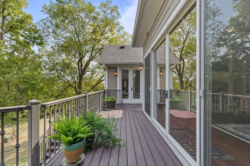 613 Old Coach Road Nicholasville KY 40356