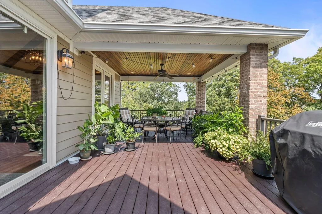 613 Old Coach Road Nicholasville KY 40356