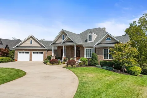 613 Old Coach Road Nicholasville KY 40356