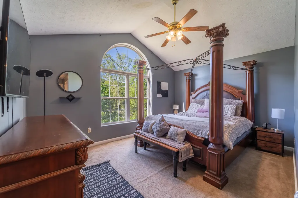 6111 N Wilderness Road Mt Vernon KY 40456