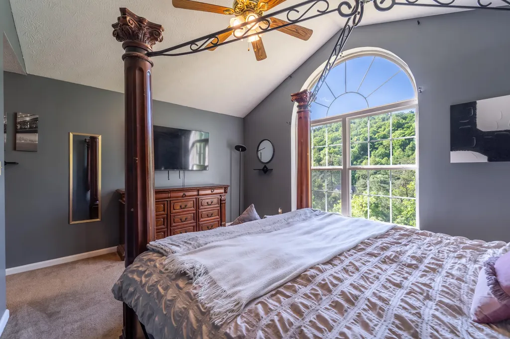 6111 N Wilderness Road Mt Vernon KY 40456