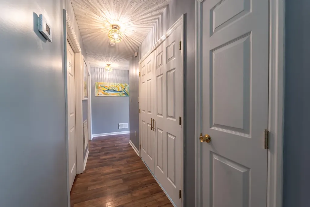 6111 N Wilderness Road Mt Vernon KY 40456