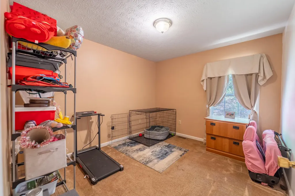 6111 N Wilderness Road Mt Vernon KY 40456