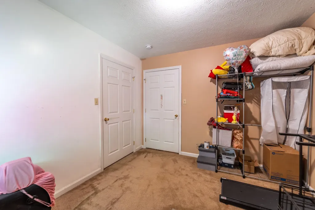 6111 N Wilderness Road Mt Vernon KY 40456