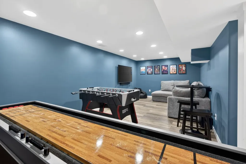 124 Manitoba Lane Lexington KY 40515