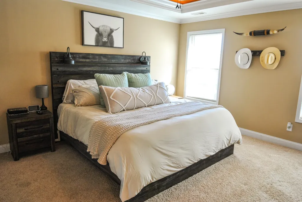 3365 Hibernia Pass Lexington KY 40509
