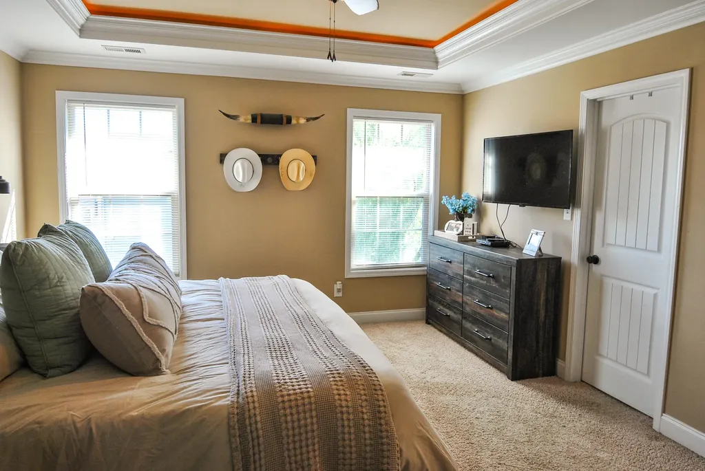 3365 Hibernia Pass Lexington KY 40509