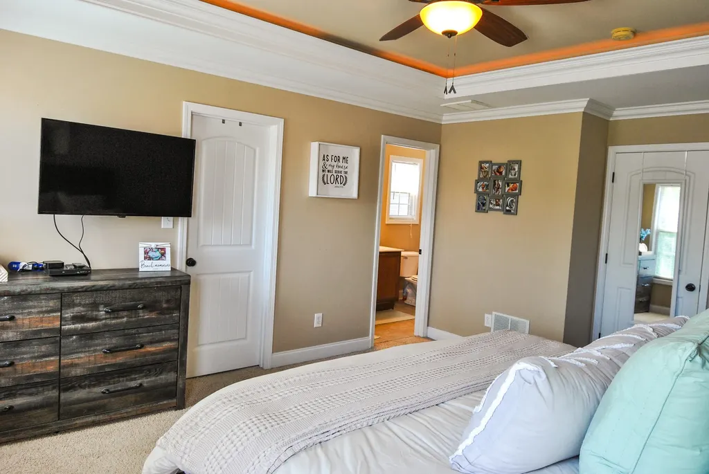 3365 Hibernia Pass Lexington KY 40509