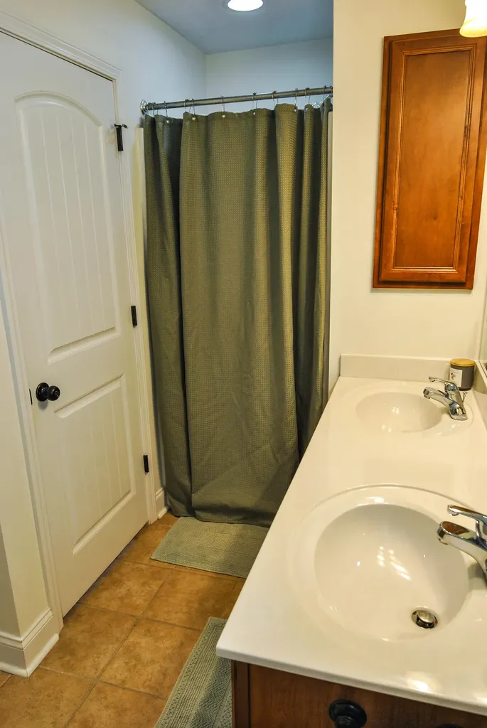 3365 Hibernia Pass Lexington KY 40509