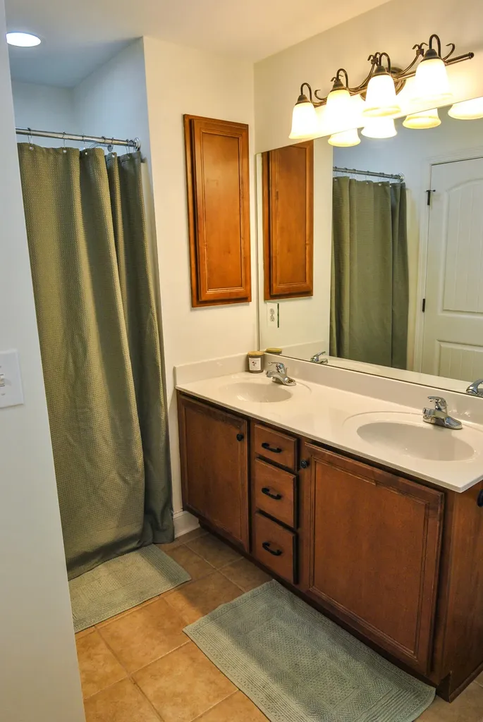3365 Hibernia Pass Lexington KY 40509