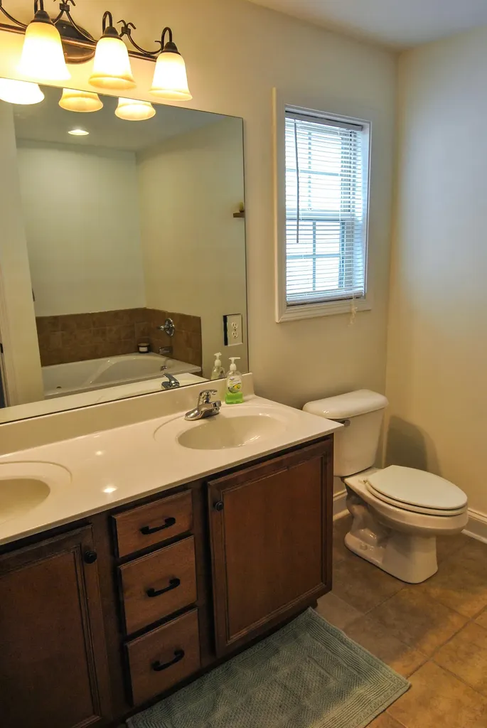3365 Hibernia Pass Lexington KY 40509