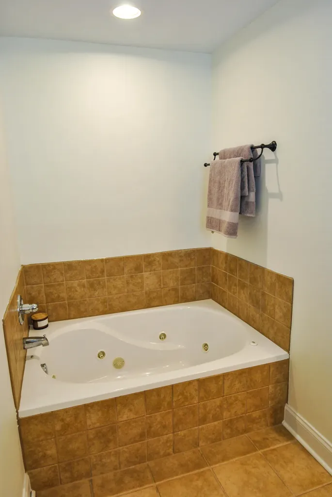 3365 Hibernia Pass Lexington KY 40509