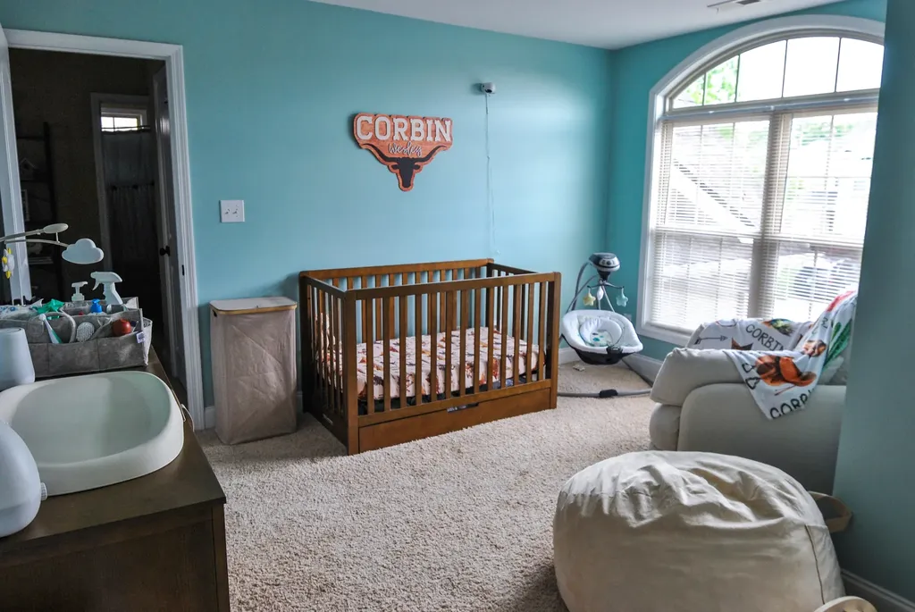 3365 Hibernia Pass Lexington KY 40509