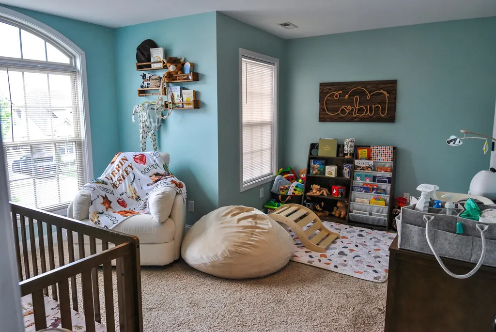 3365 Hibernia Pass Lexington KY 40509