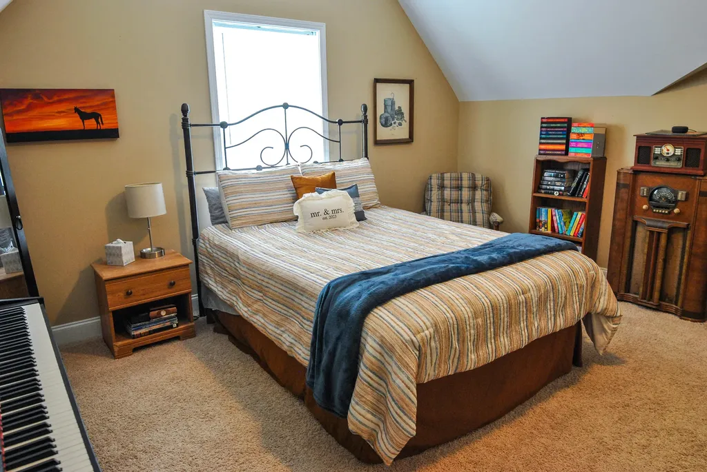 3365 Hibernia Pass Lexington KY 40509