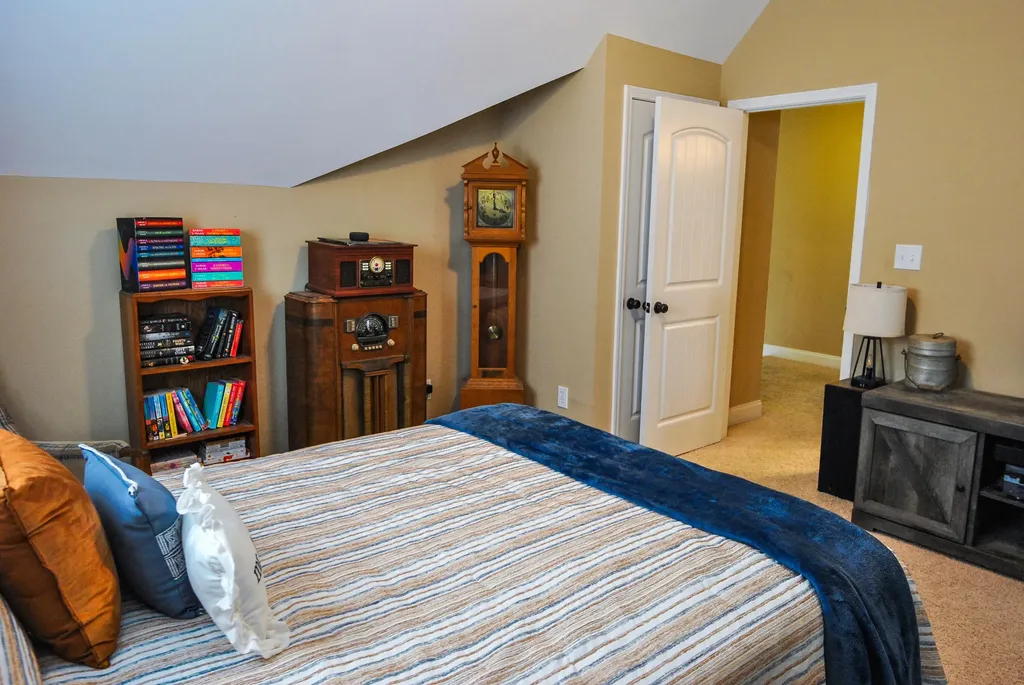 3365 Hibernia Pass Lexington KY 40509