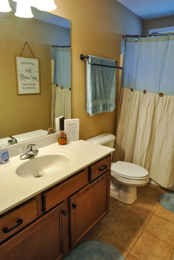 3365 Hibernia Pass Lexington KY 40509