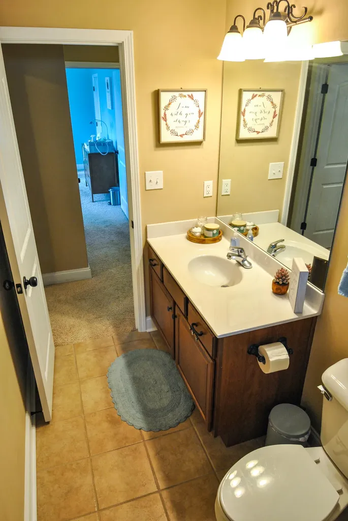3365 Hibernia Pass Lexington KY 40509