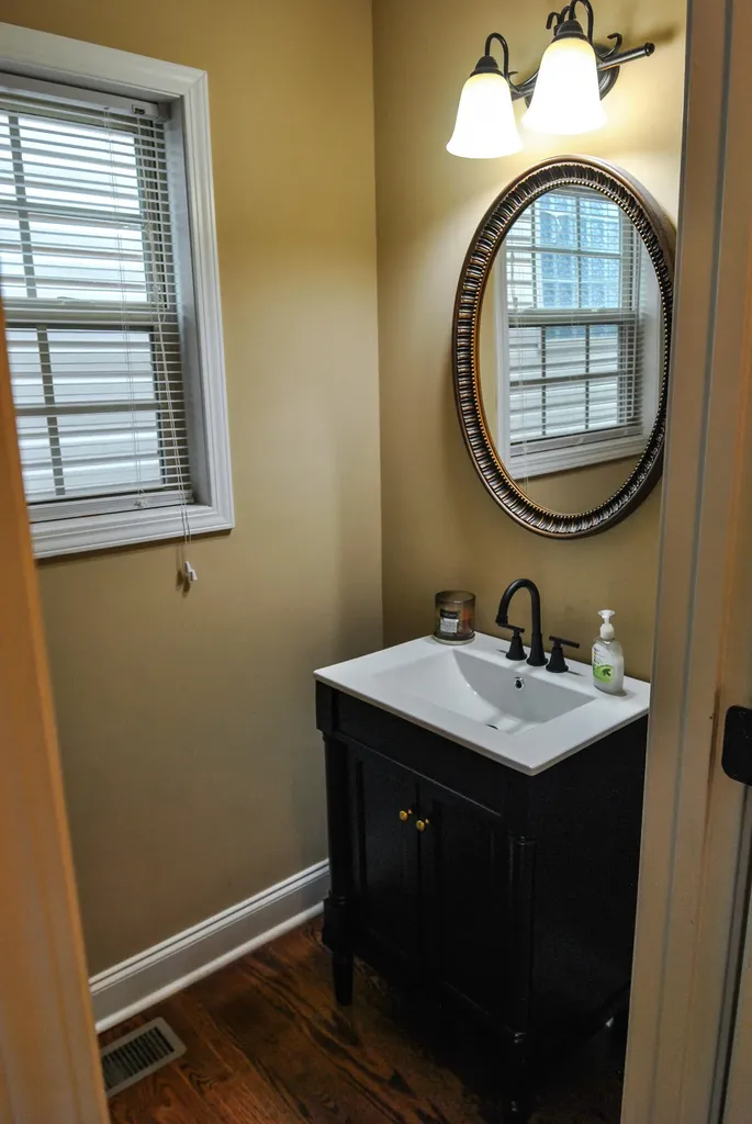 3365 Hibernia Pass Lexington KY 40509
