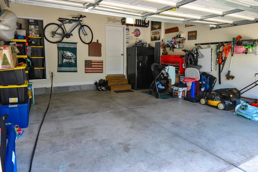 3365 Hibernia Pass Lexington KY 40509
