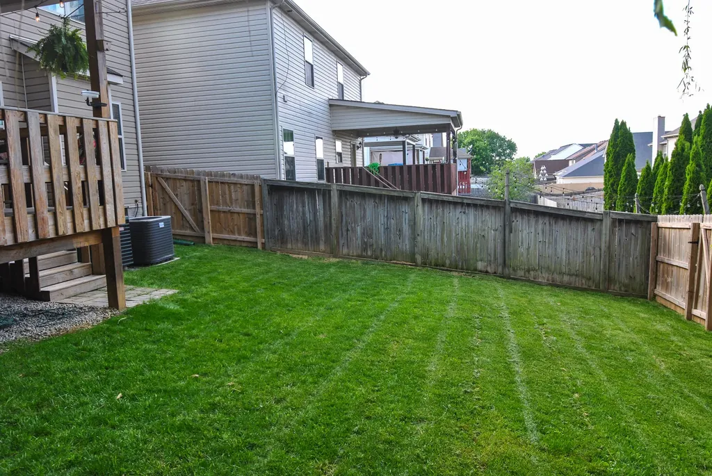 3365 Hibernia Pass Lexington KY 40509