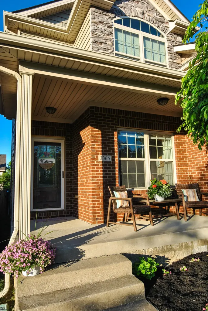 3365 Hibernia Pass Lexington KY 40509