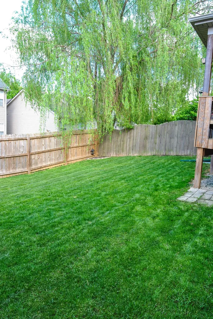 3365 Hibernia Pass Lexington KY 40509