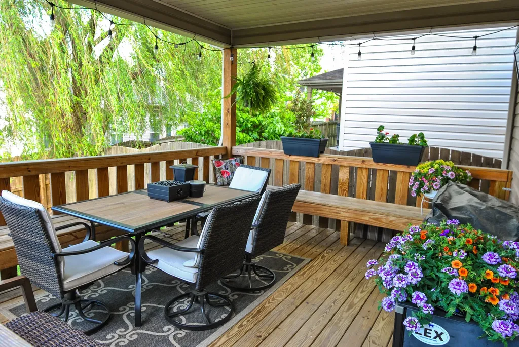 3365 Hibernia Pass Lexington KY 40509