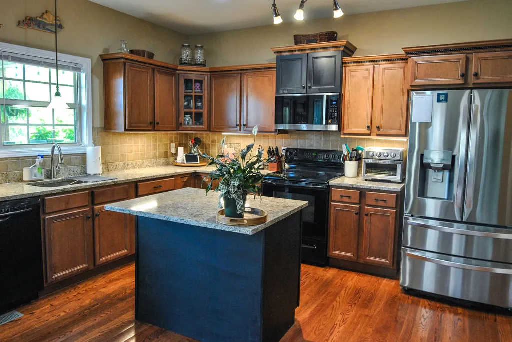 3365 Hibernia Pass Lexington KY 40509
