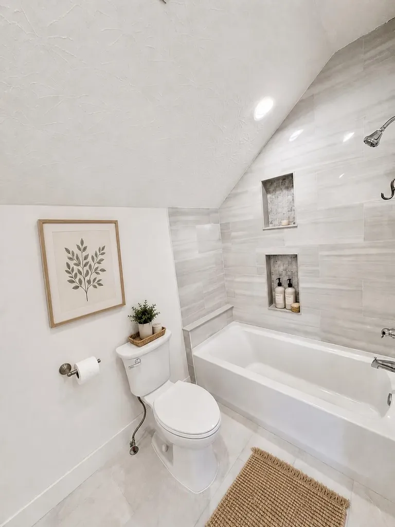 705 Sundollar Cove Lexington KY 40515