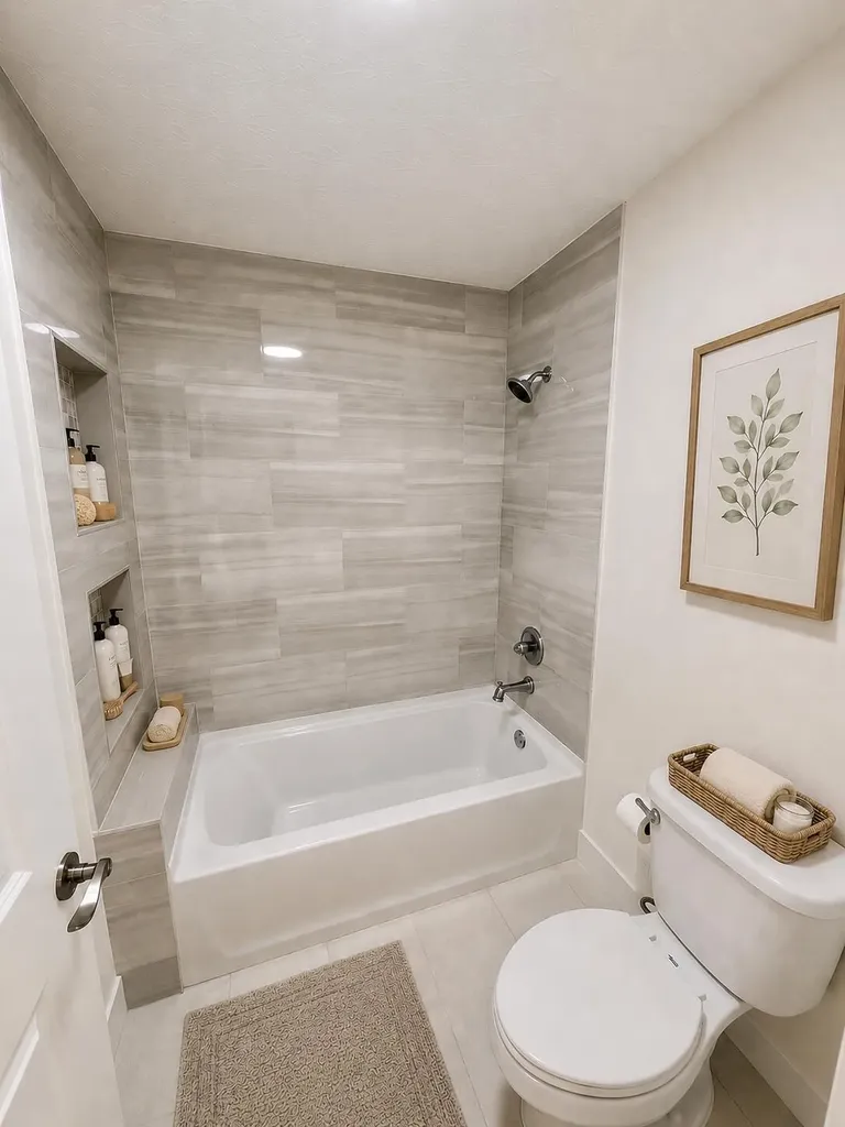 705 Sundollar Cove Lexington KY 40515