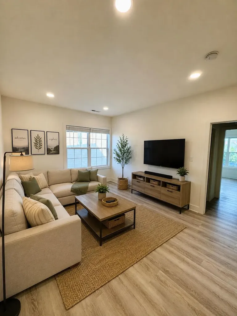 705 Sundollar Cove Lexington KY 40515