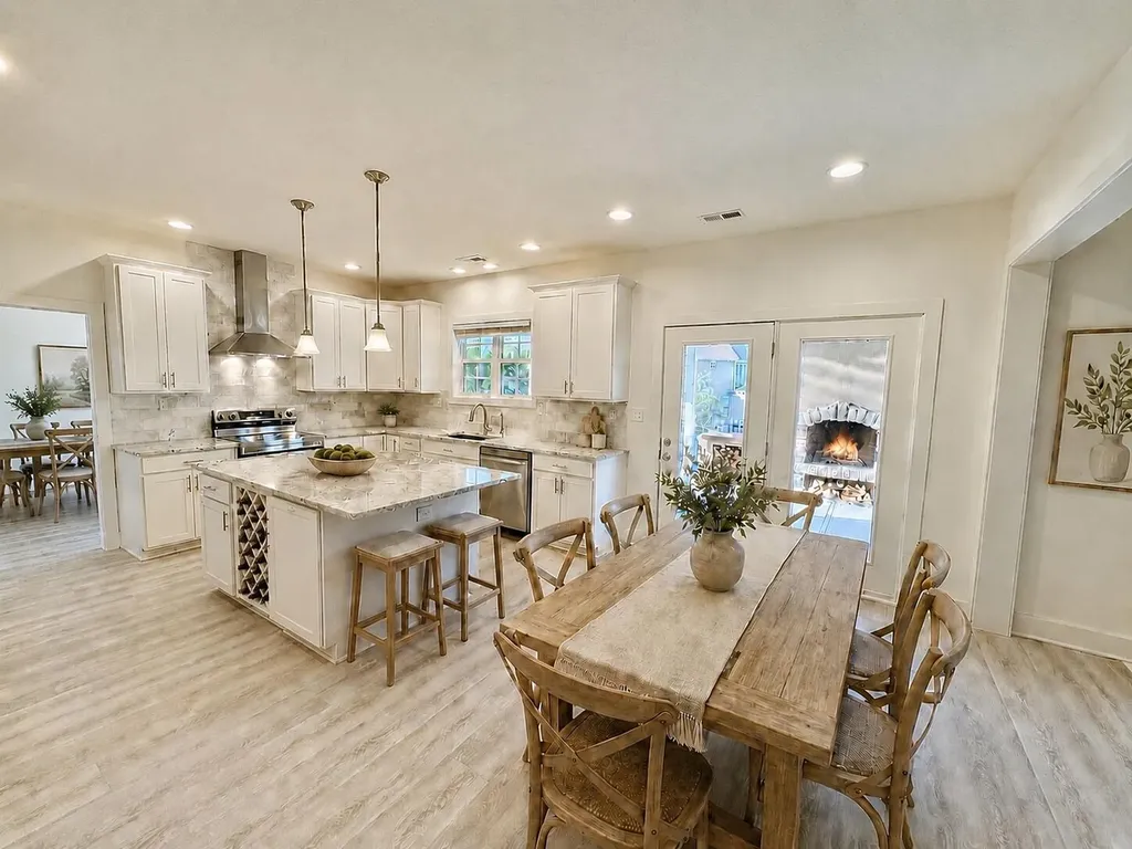 705 Sundollar Cove Lexington KY 40515