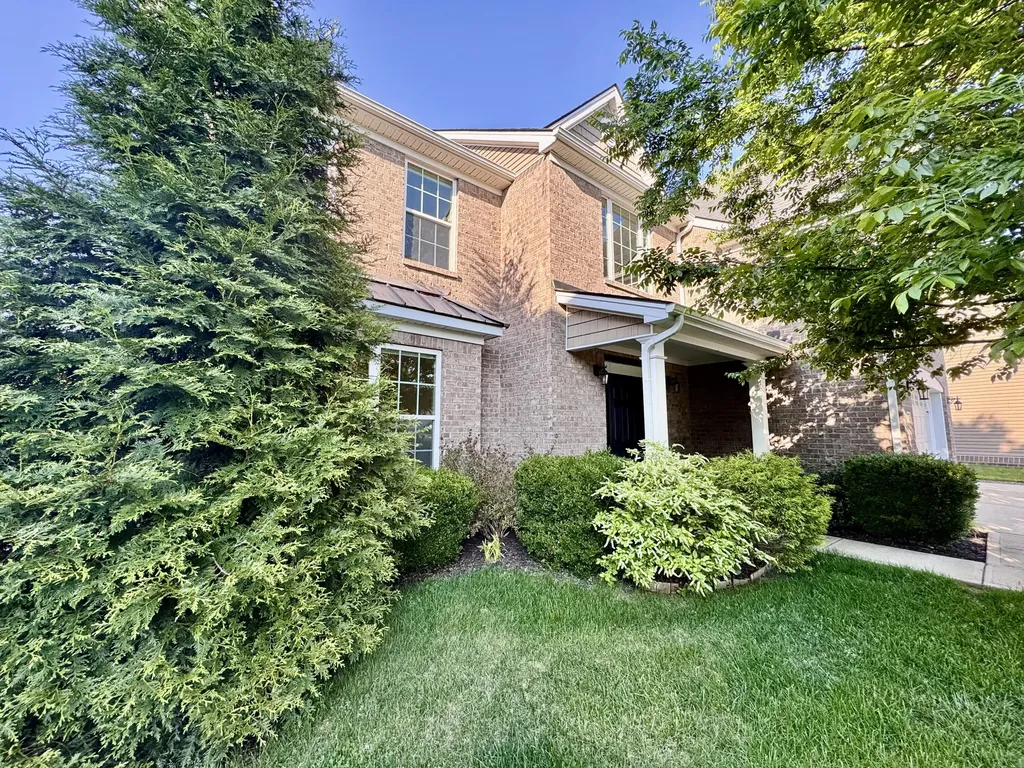 705 Sundollar Cove Lexington KY 40515