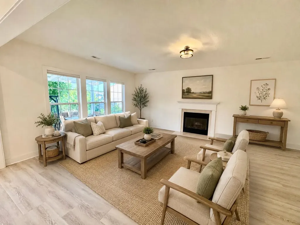 705 Sundollar Cove Lexington KY 40515