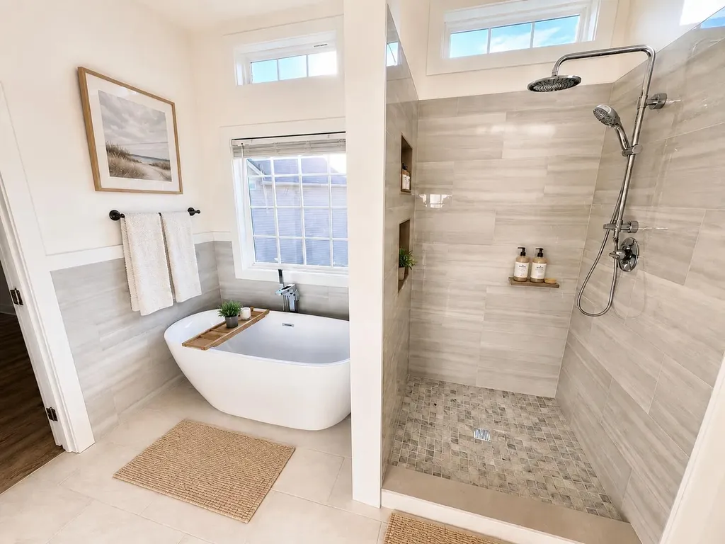 705 Sundollar Cove Lexington KY 40515