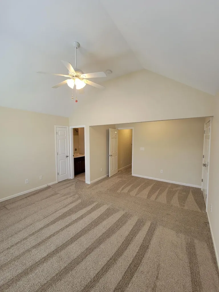 3802 Polo Club Boulevard Lexington KY 40509