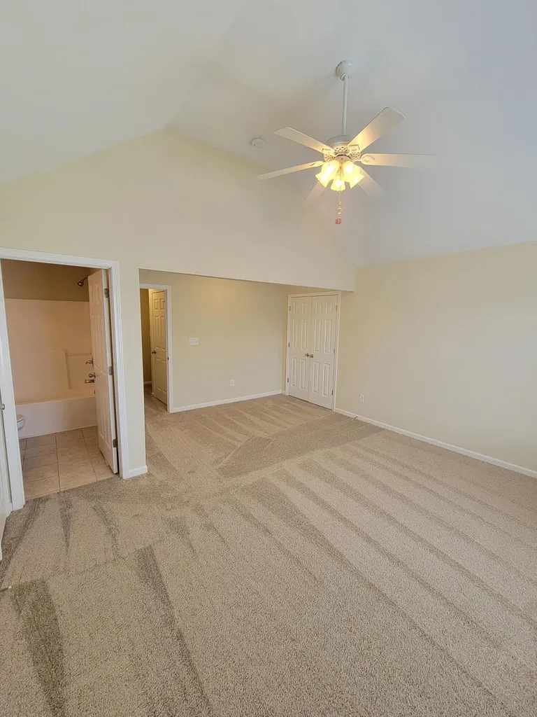 3802 Polo Club Boulevard Lexington KY 40509
