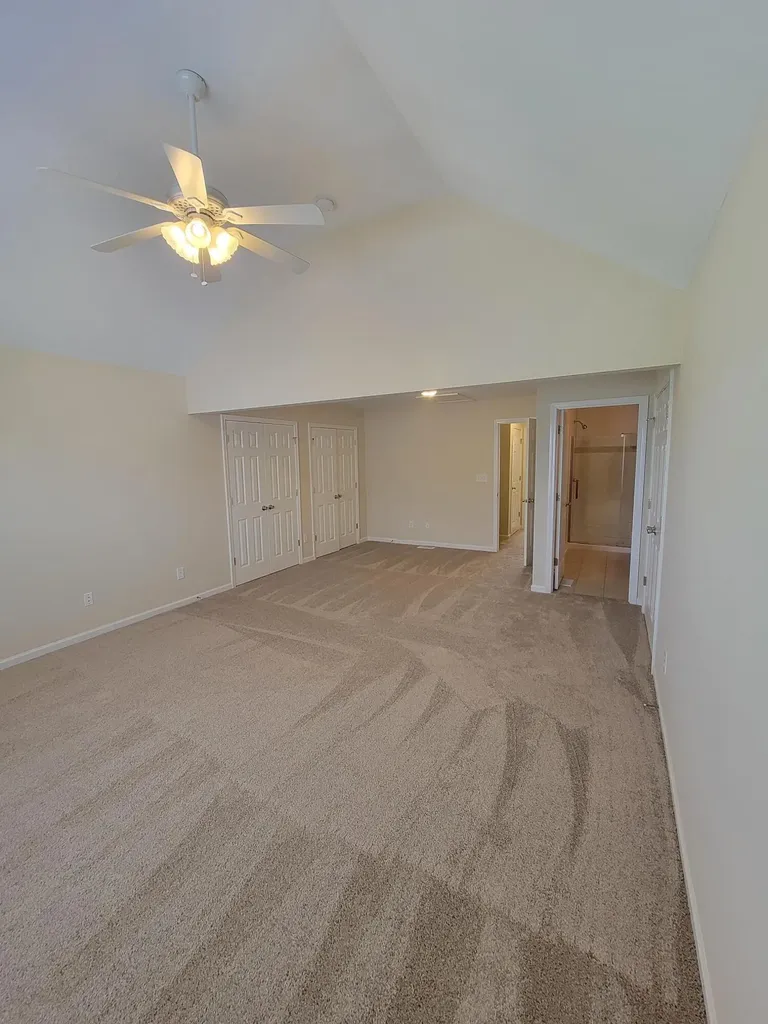 3802 Polo Club Boulevard Lexington KY 40509