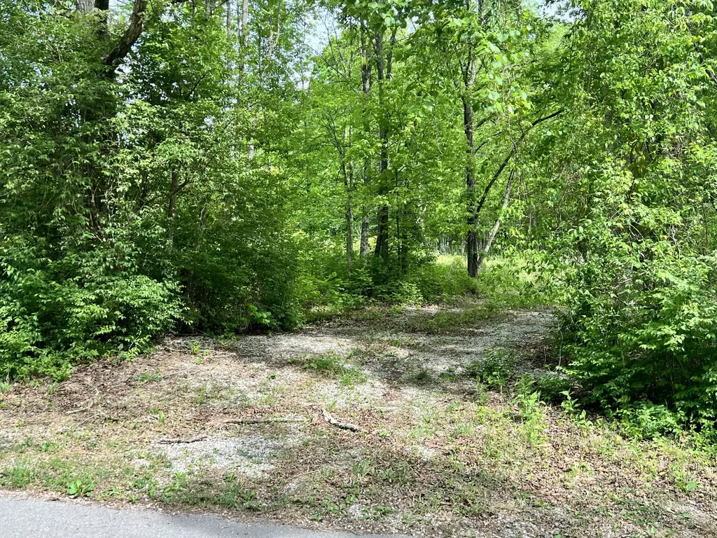 0 Echo Point Road Bronston KY 42518