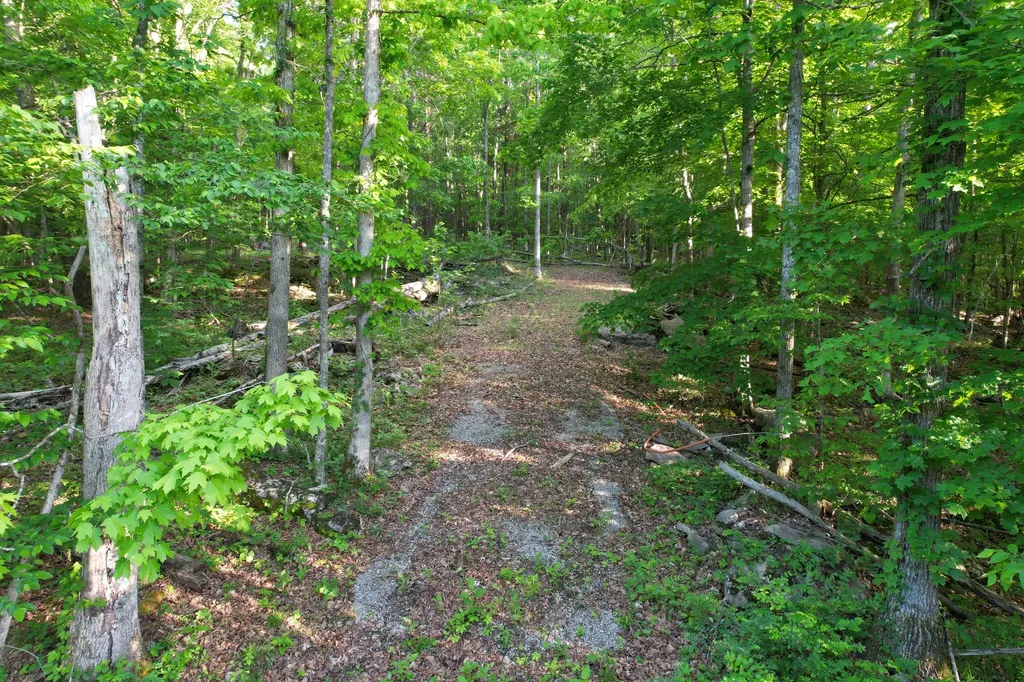 0 Echo Point Road Bronston KY 42518