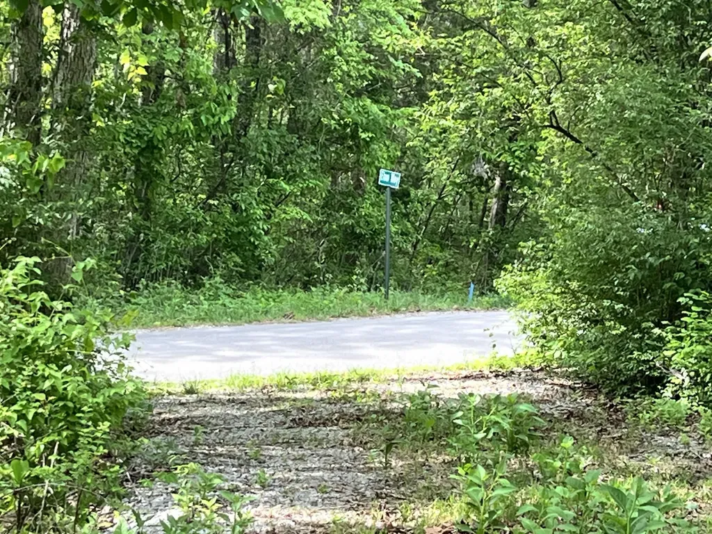 0 Echo Point Road Bronston KY 42518